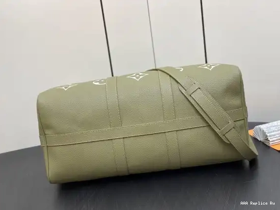 AAA Replica Ru BANDOULIÈRE LOUIS 45  KEEPALL VUITTON 0514